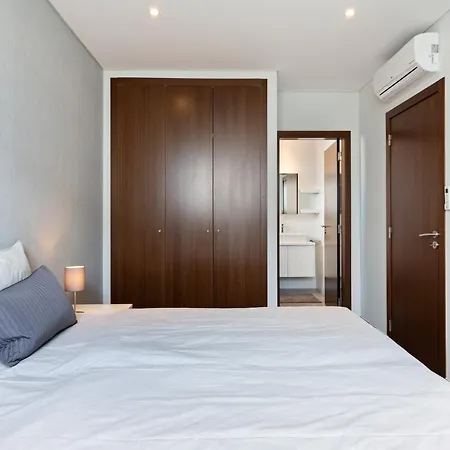 Near Obidos Lagoon And Surf Beaches Вилла Фош-ду-Арелью