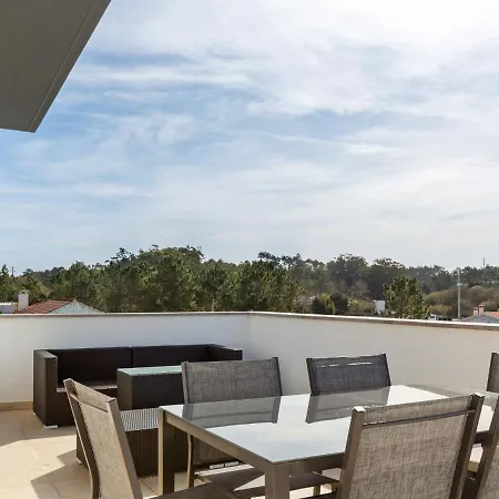Вилла Luxury With Private Pool
