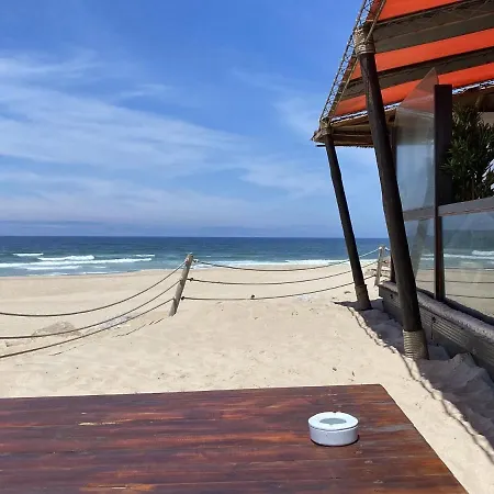 Luxury With Private Pool Вилла Фош-ду-Арелью