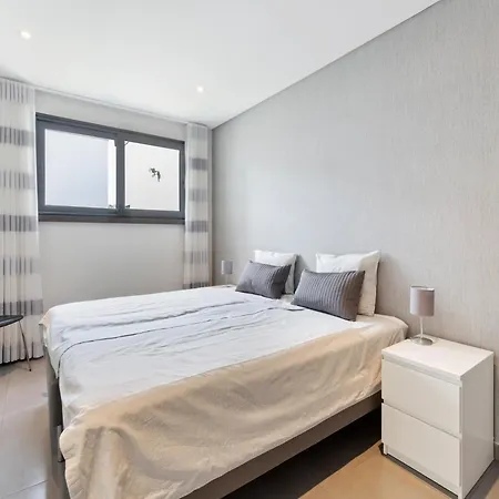 Villa Near Obidos Lagoon And Surf Beaches Foz do Arelho