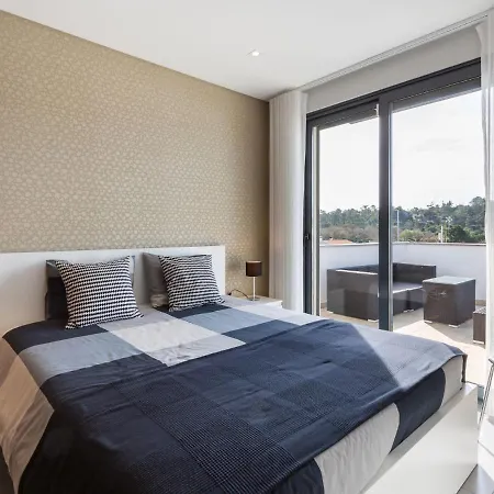 Luxury With Private Pool Вилла