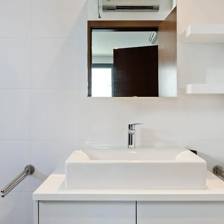 Вилла Luxury With Private Pool Фош-ду-Арелью